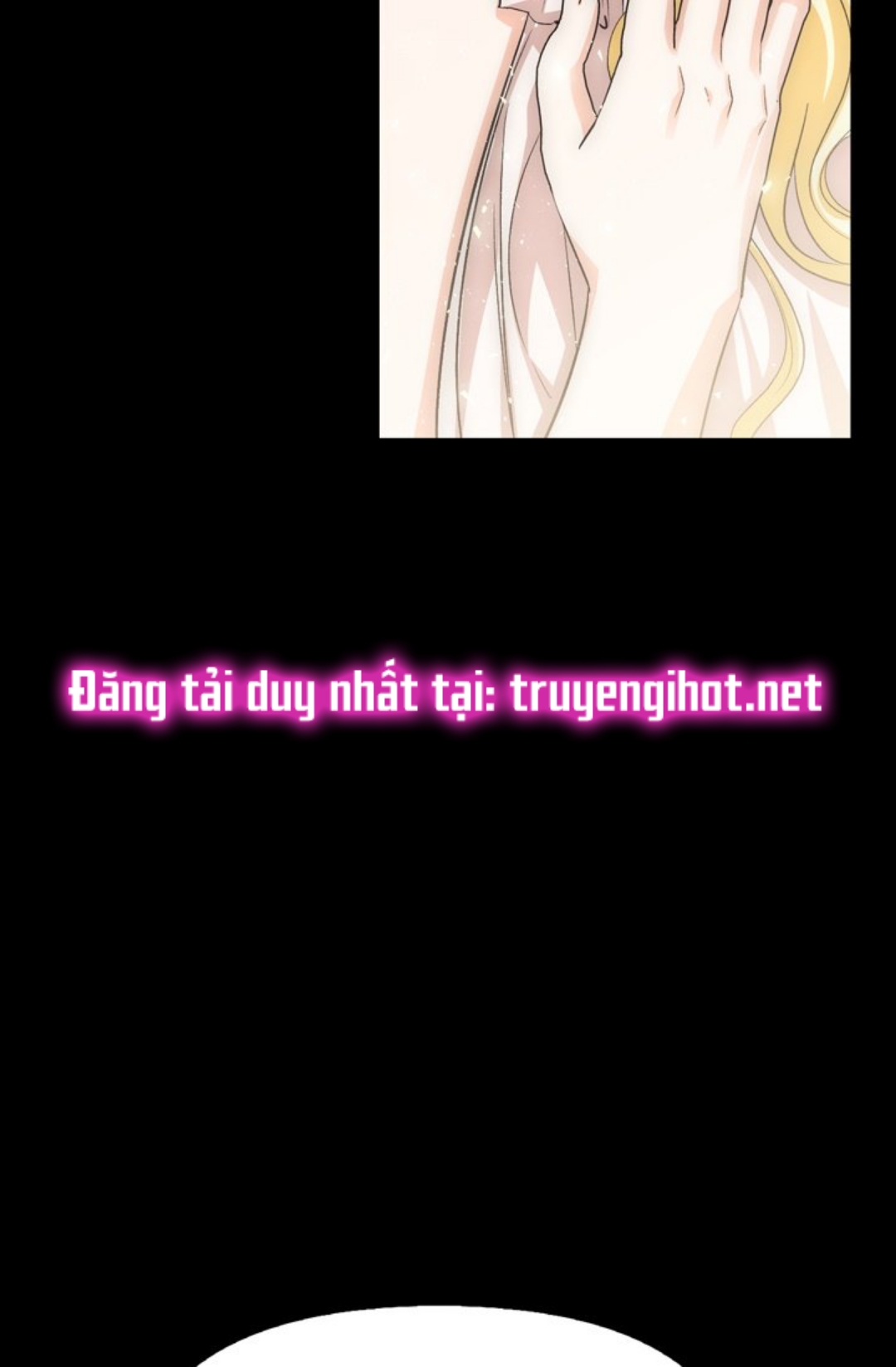 ác nữ xứng đôi với bạo chúa chapter 94 20