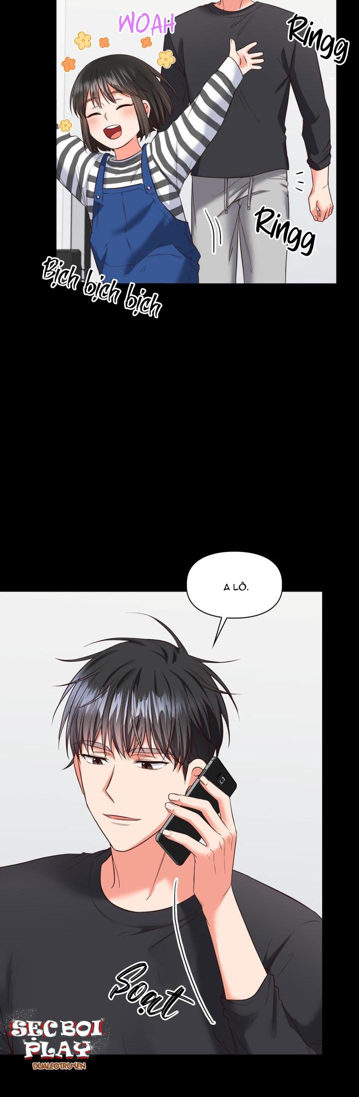 phòng tắm hơi chapter 21 14