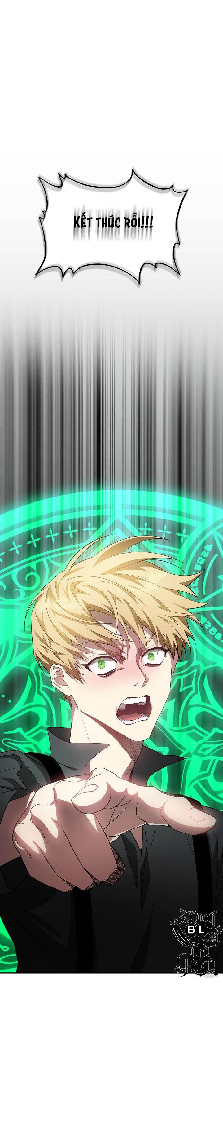 hai đất nước, đất nước của nô lệ chapter 28 59