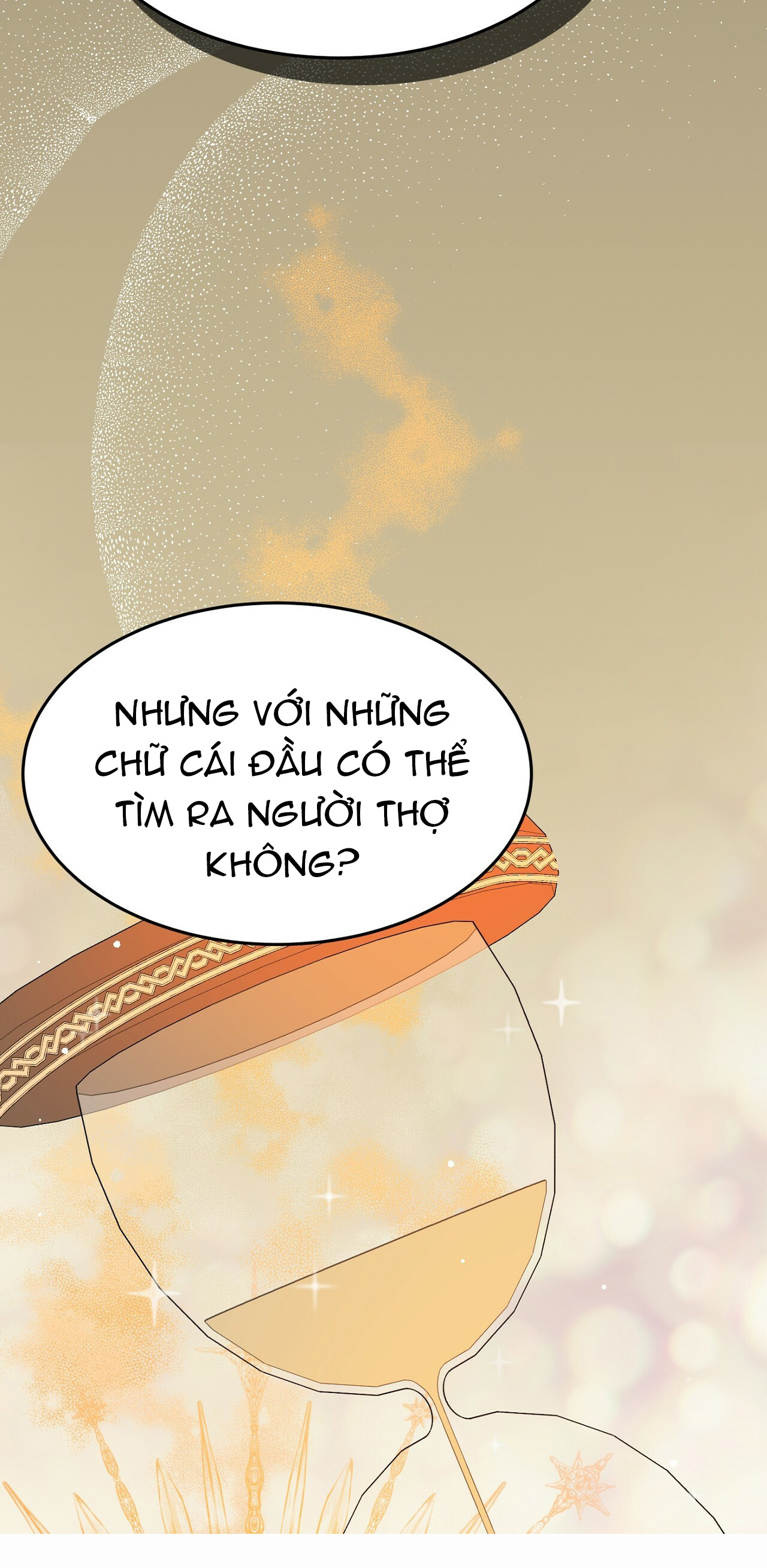 nữ công tước quạ chapter 6 44