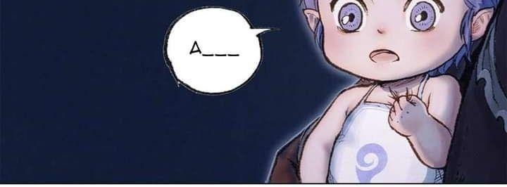 ngao bính truyện chapter 1 31