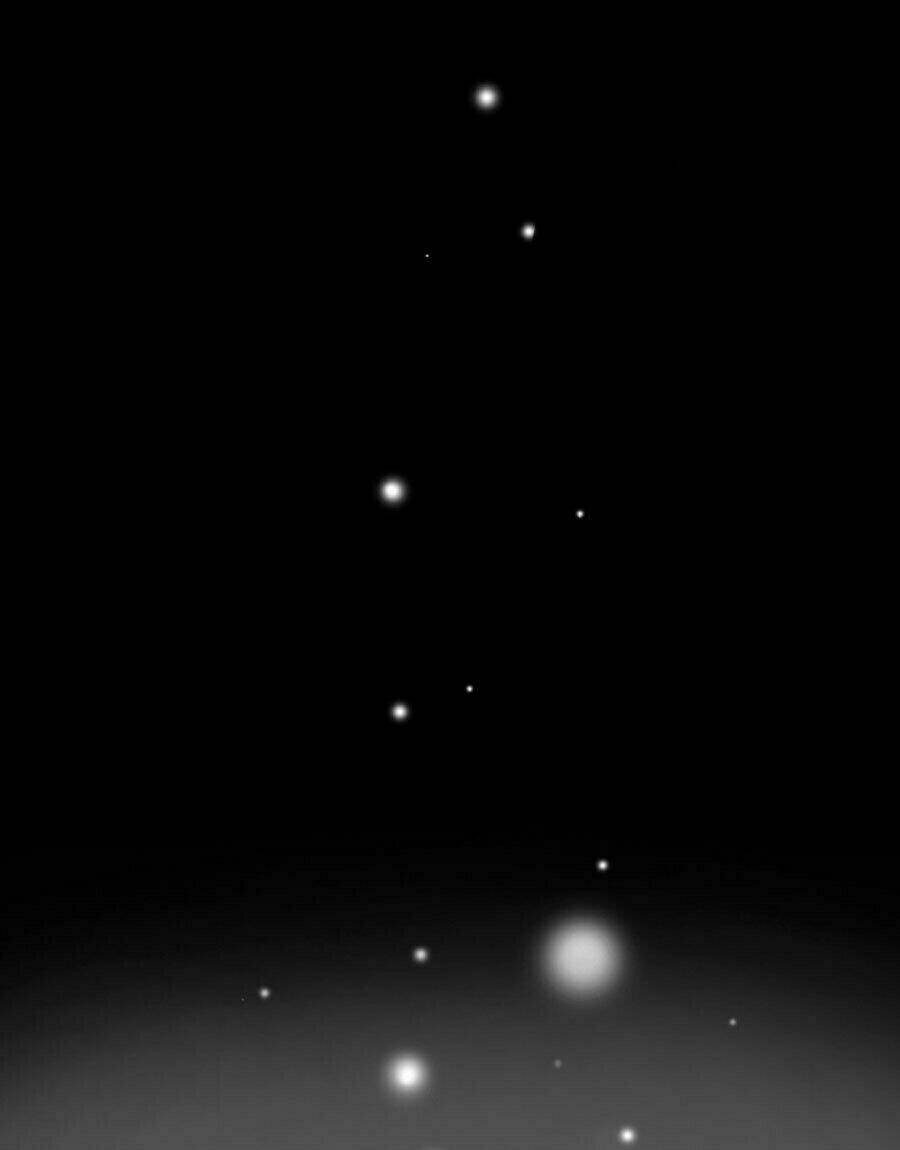 hôn nhân dục vọng: thiếu gia nhẹ một chút! chapter 54 12