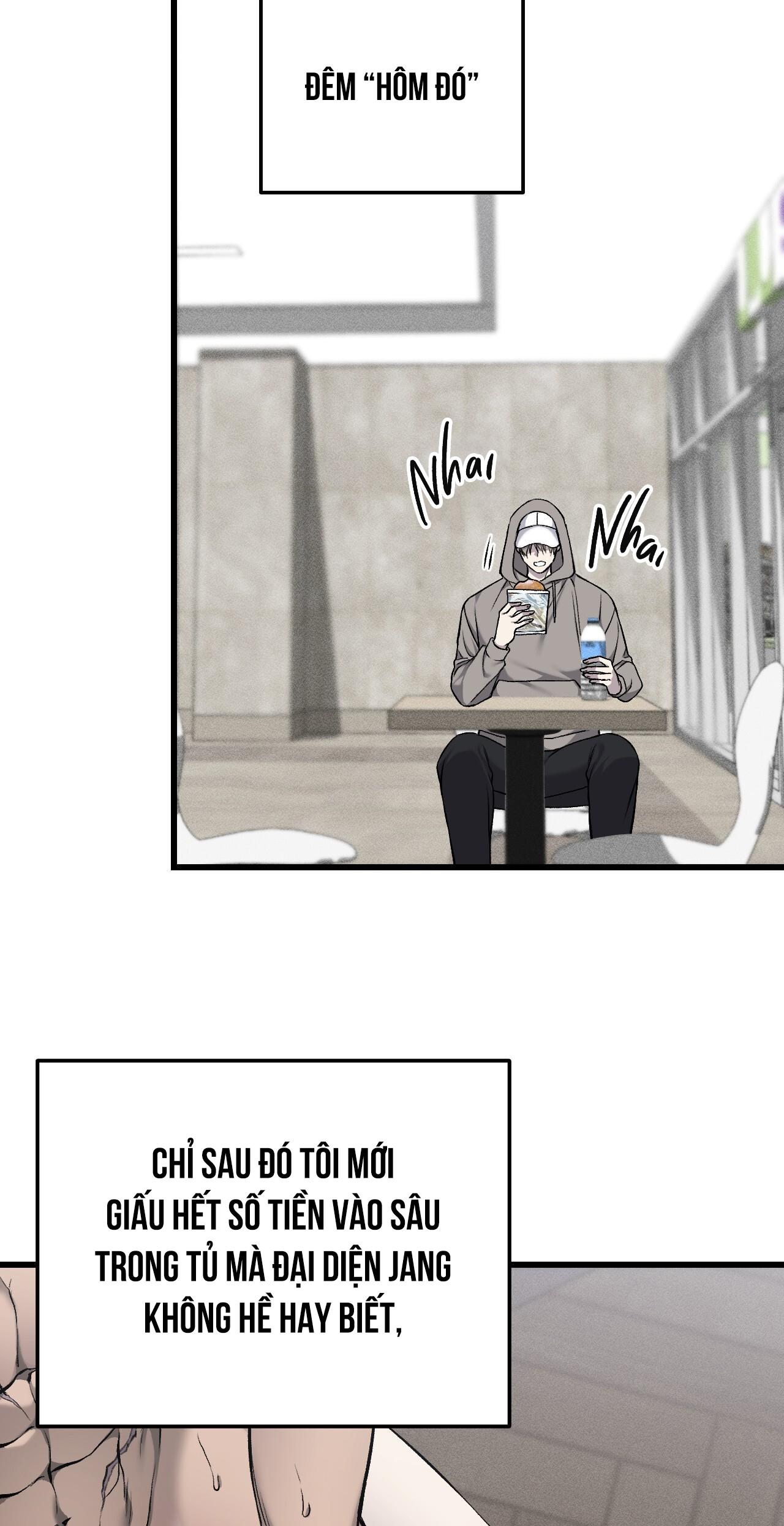 xx đê tiện chapter 24 13