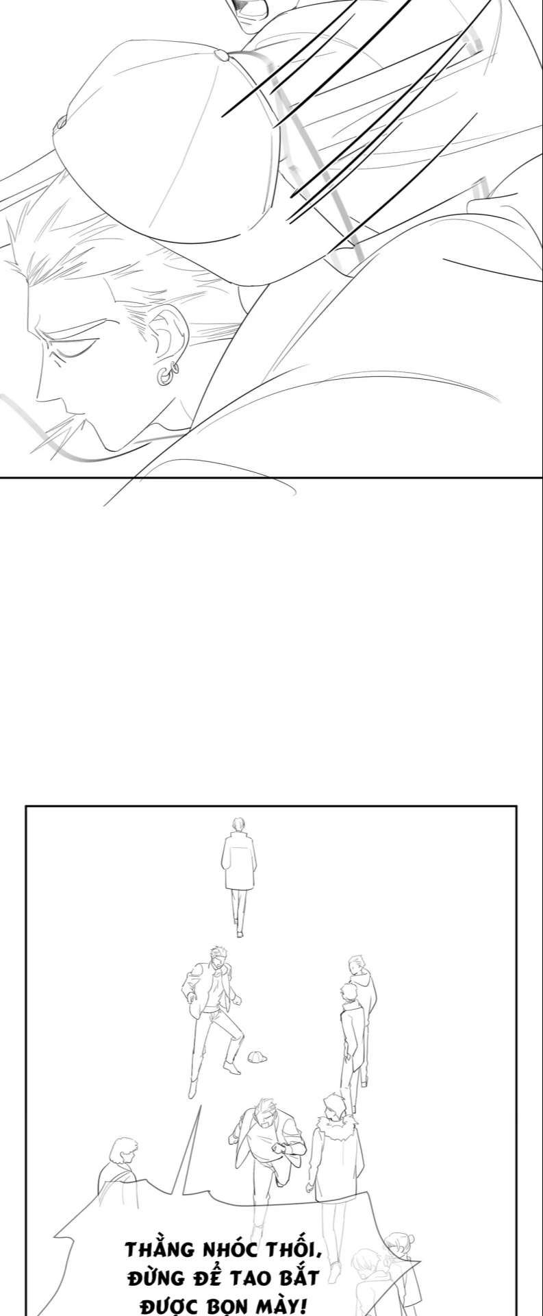 nhân vật chính chỉ muốn yêu đương chapter 26 39