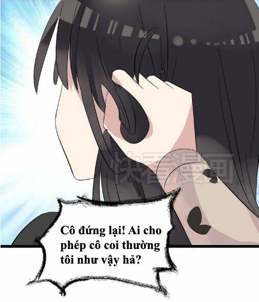 lều khều biết yêu chapter 9 24