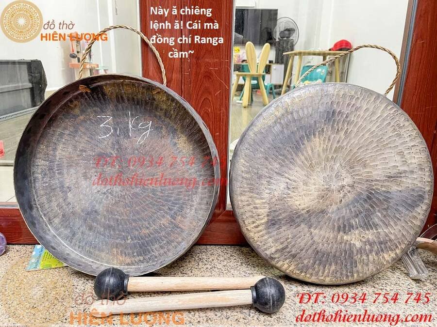 sự lụi tàn của usuzumi chapter 106 46