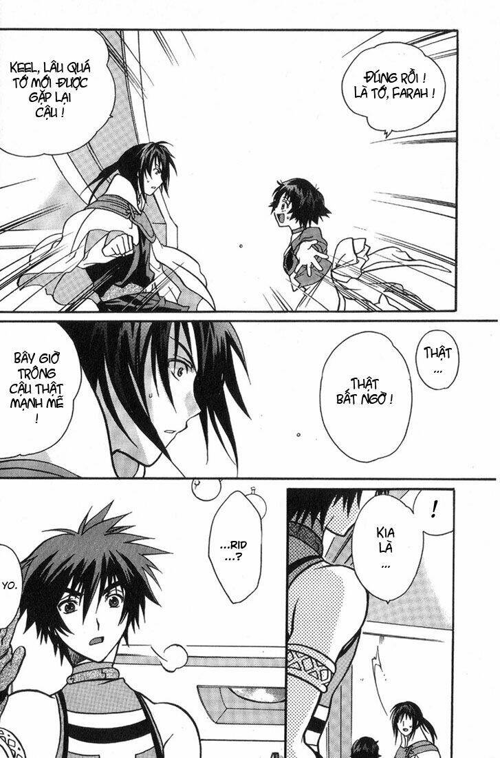 tales of eternia chapter 6 20