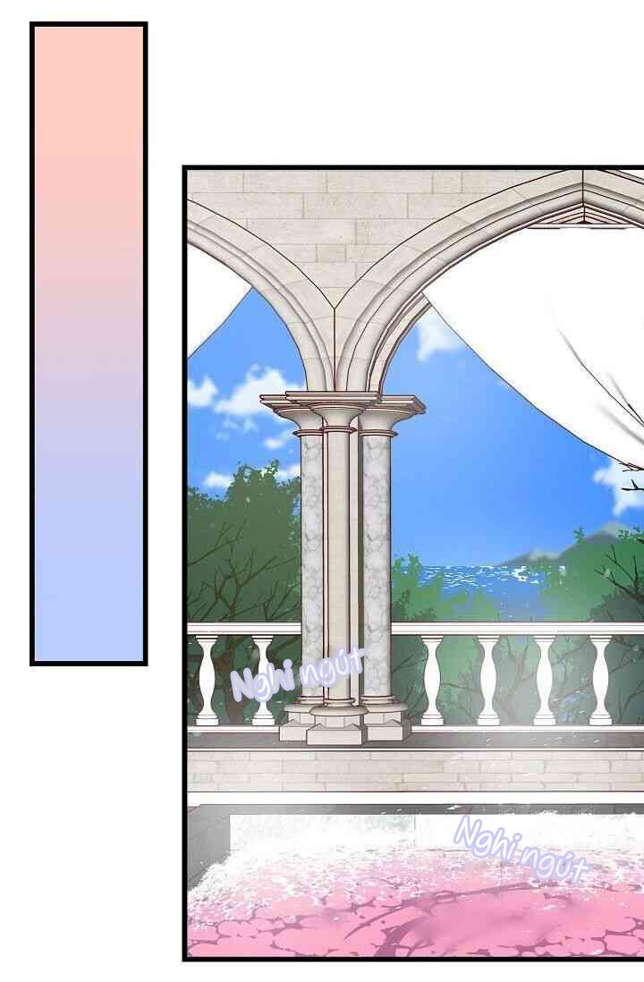 hôn lễ báo thù chapter 12 29