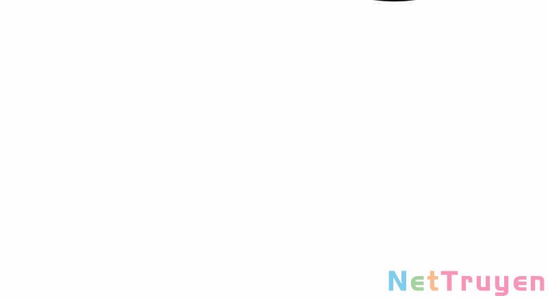 arcane sniper chapter 83 154