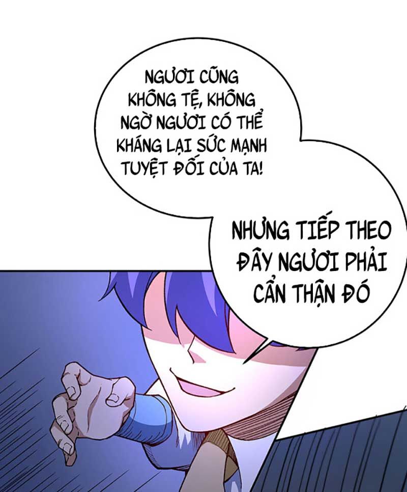 võ đạo độc tôn chapter 561 53