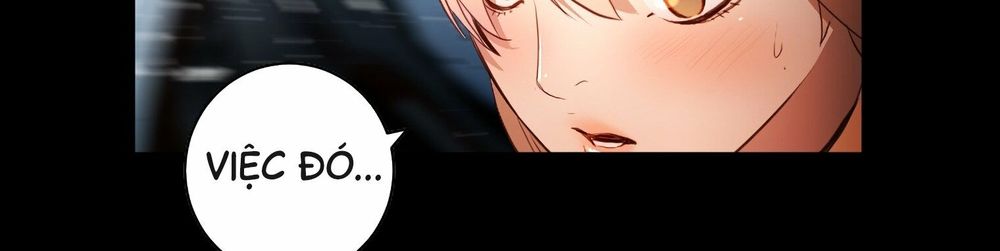 tam tuyệt tại dị giới chapter 96 226