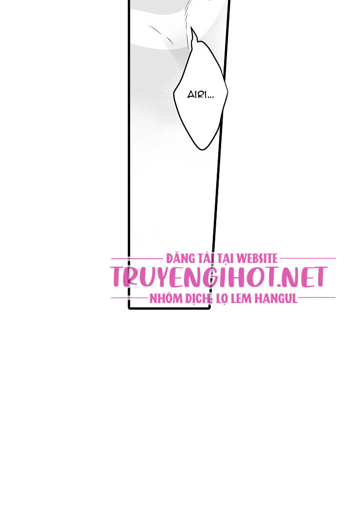 gấu ngủ đông chapter 5.2 11