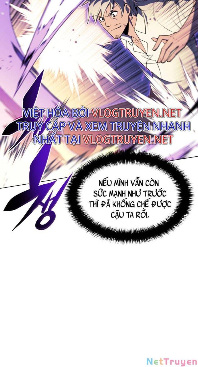 vượt qua giới hạn chapter 126 86