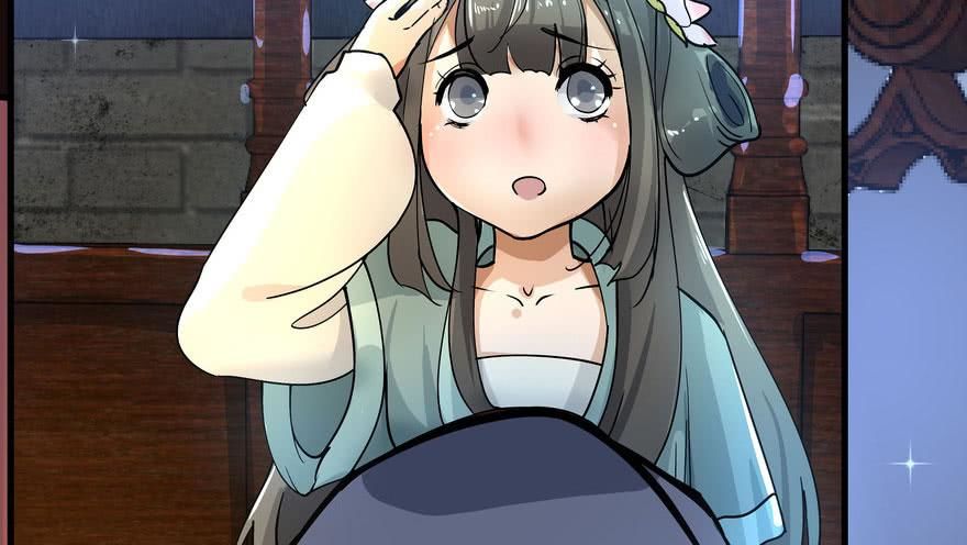 quẻ phi thiên hạ chapter 2 66