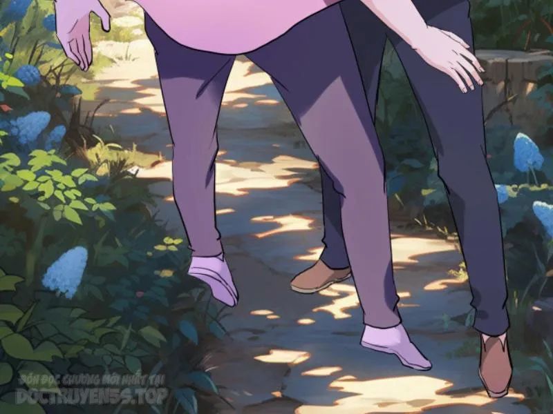 tiên tôn trùng sinh đi ở rể này có chút ầm mĩ chapter 2 73