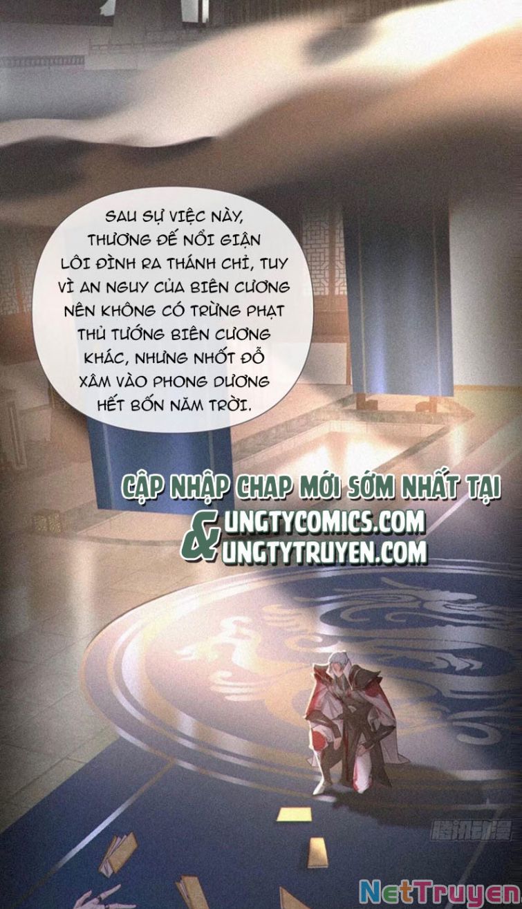 nhập mộ chi thần chapter 59 15