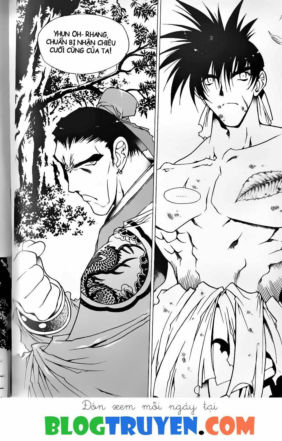 thiên lang liệt truyện chapter 55 8