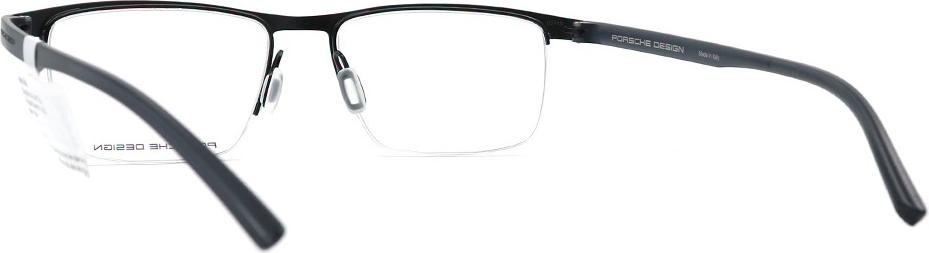 Gọng kính chính hãng Porsche Design P8377 A