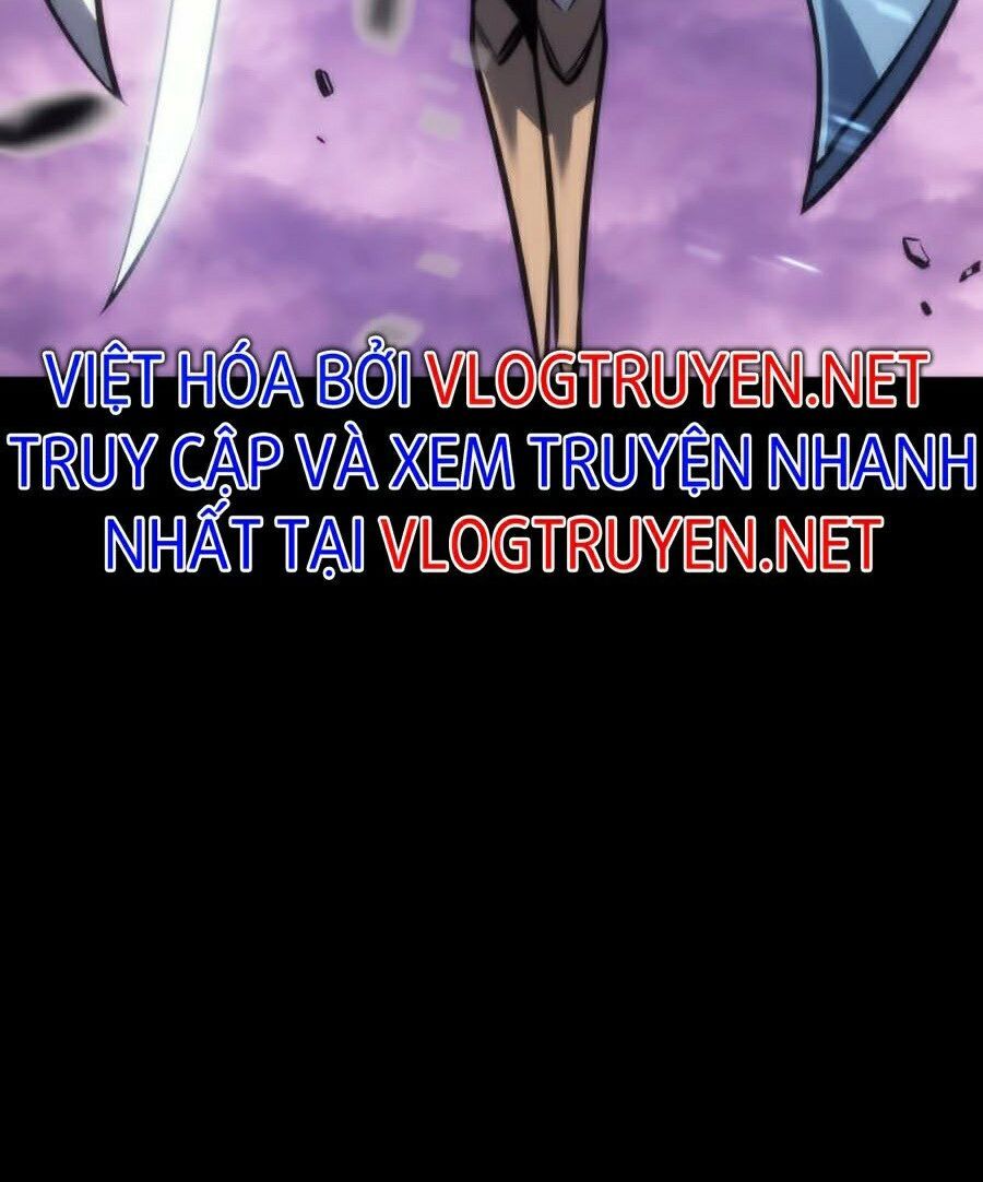 solo leveling 2 chapter 53 38