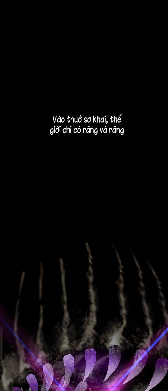 lessa 3 : servant of cosmos chapter 1 1