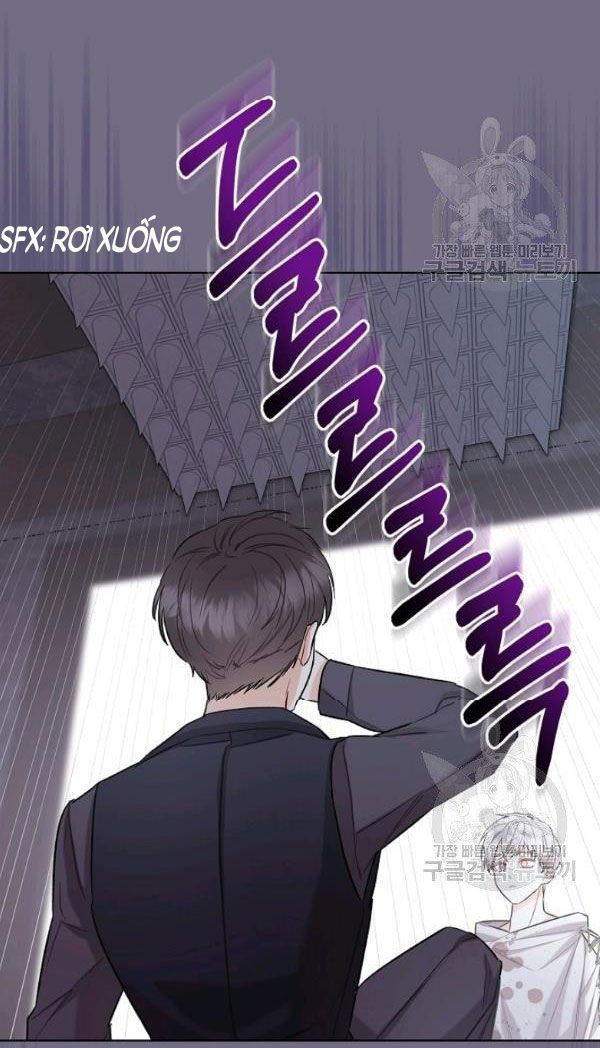 kẻ tạo ra ác nữ chapter 30 56