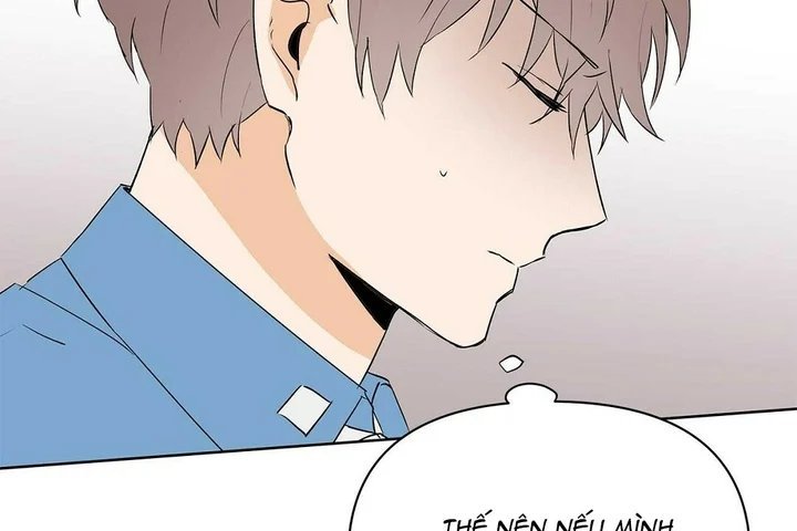 guide cấp b chapter 45 44