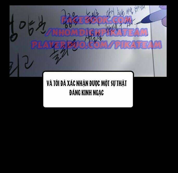 đêm vùng cực chapter 36 43