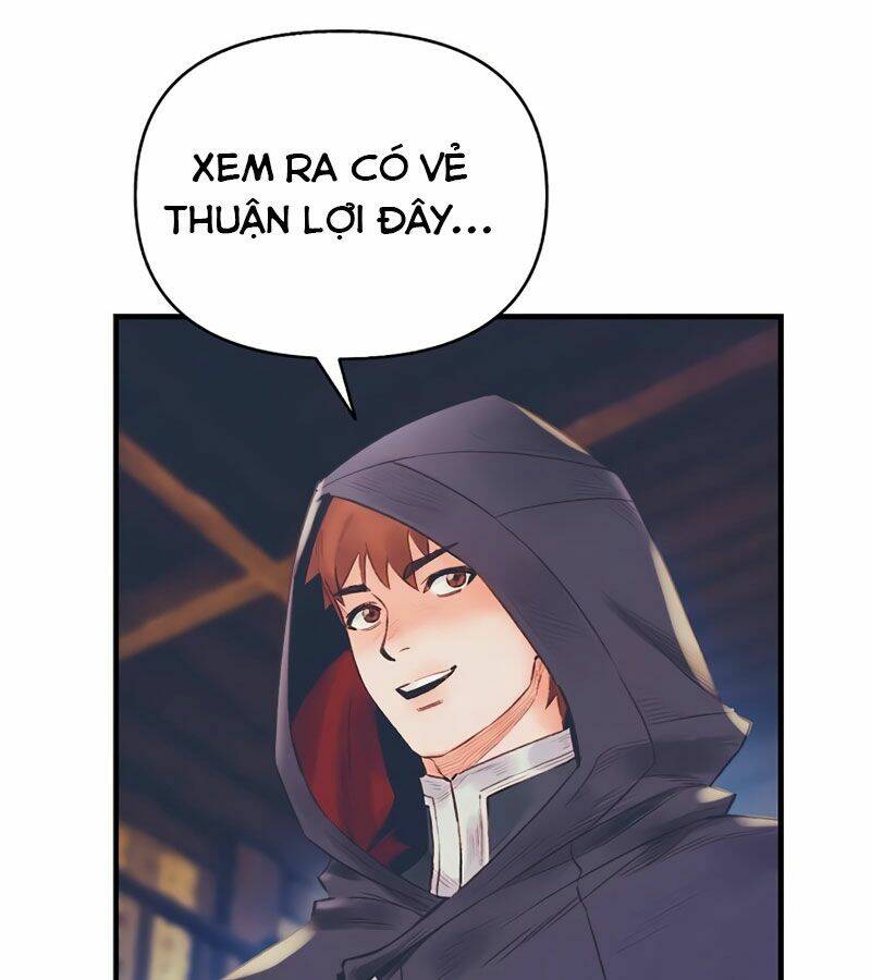 tu sĩ trị liệu của thái dương giáo chapter 15 103