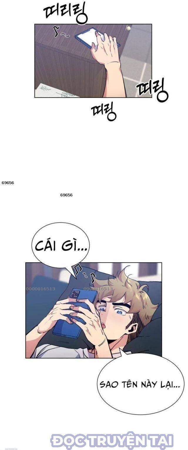 Góc Cao Khung Thành chapter 84 8