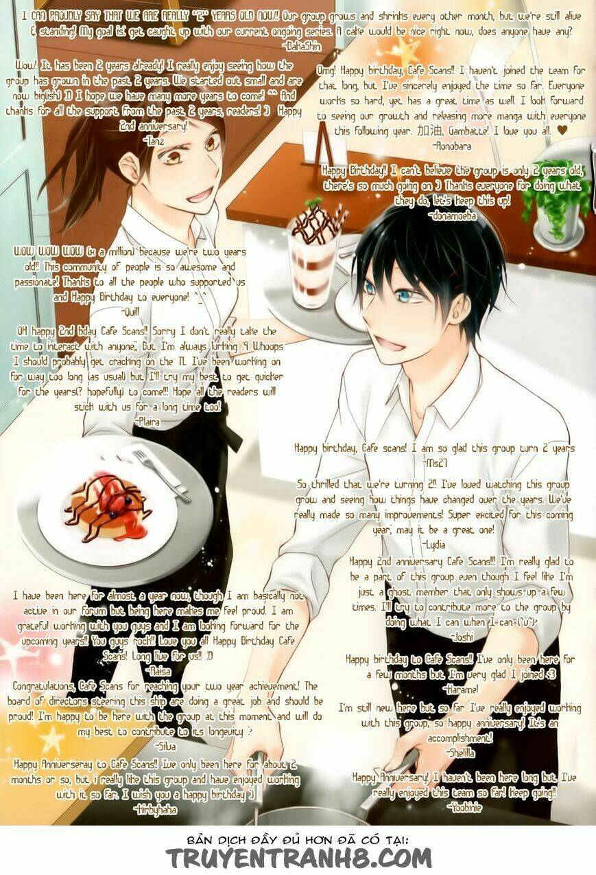 twin roll chapter 1 45