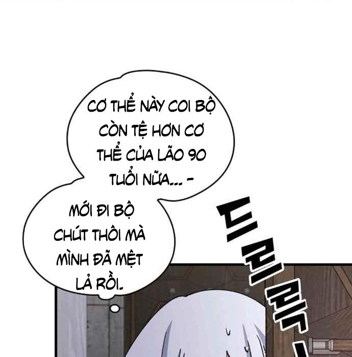 nhà hiền triết yigret chapter 2 107