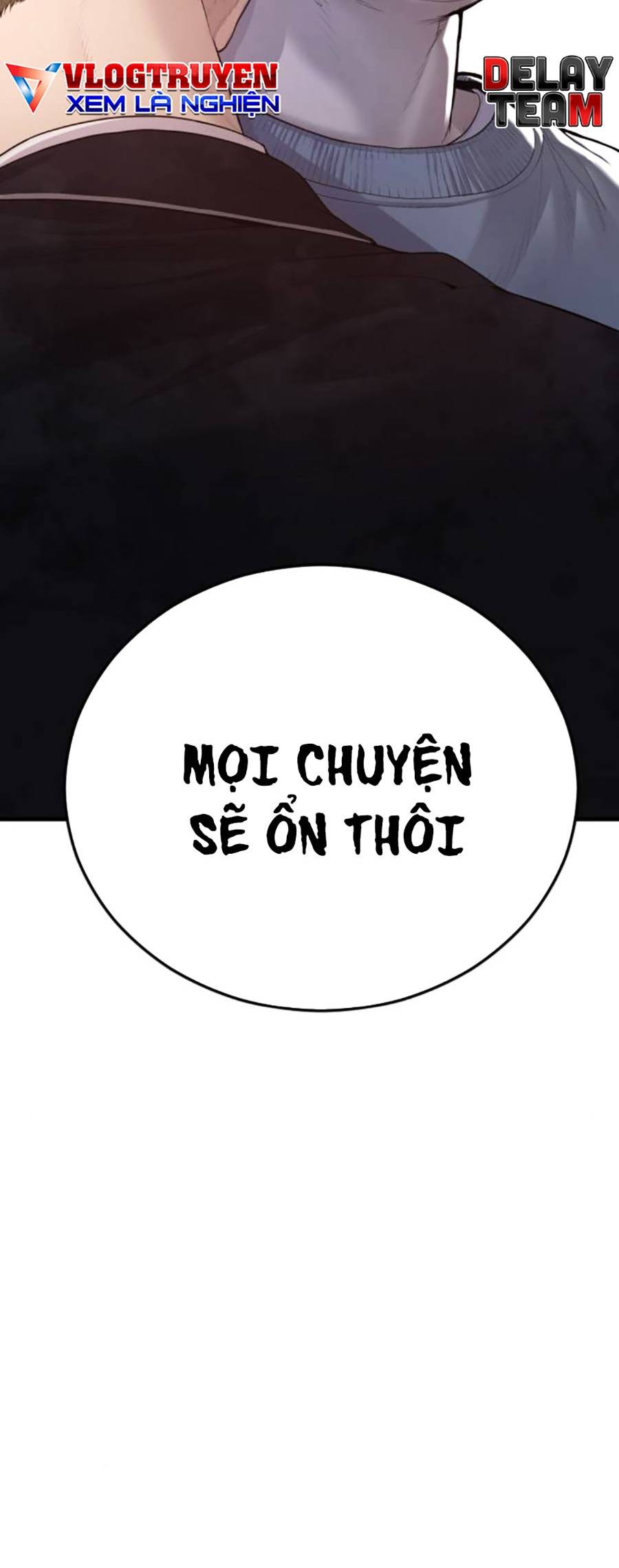 t.ộ.i p.h.ạ.m vị thành niên chapter 15 5