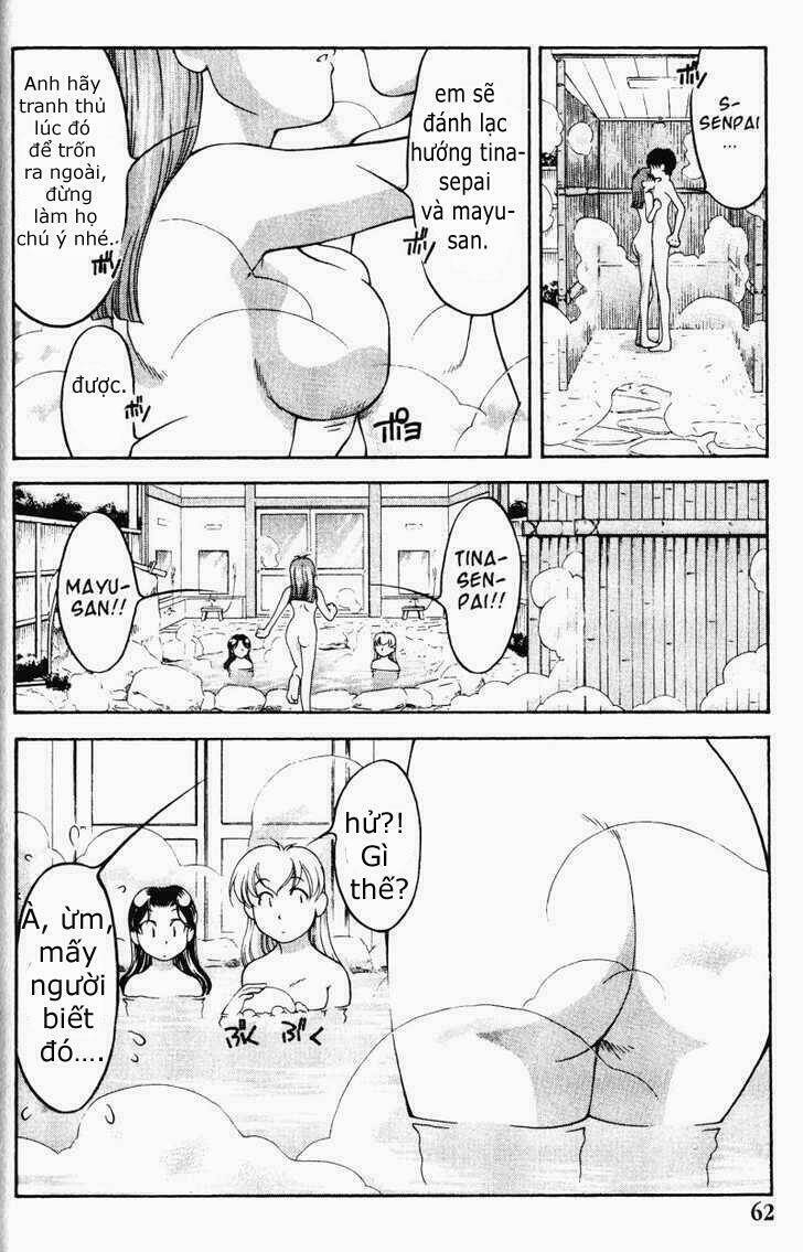 ai yori aoshi chapter 57 12