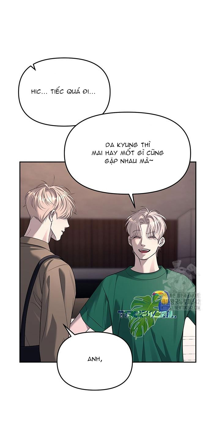 xâm nhập trường trung học tài phiệt chapter 70.1 43