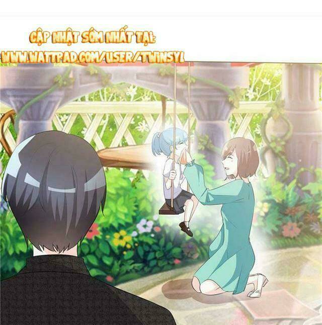 ái người tình xuất vu lam chapter 61 34