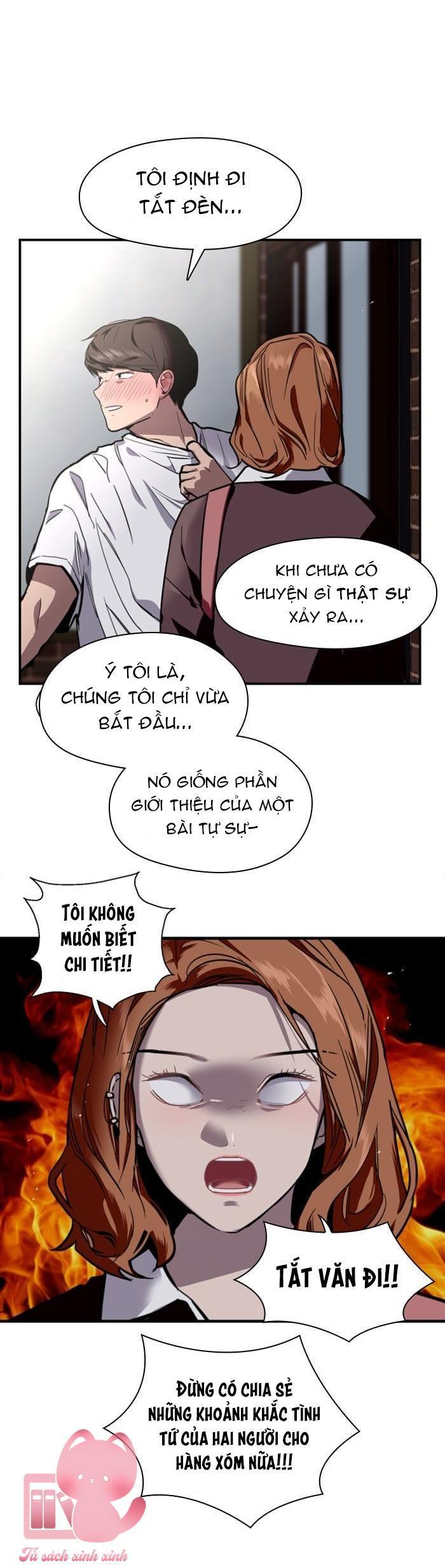 lee doona chapter 65 17