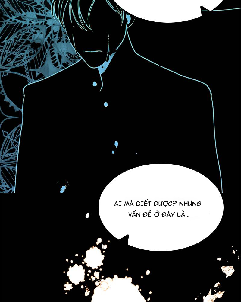 Hoàng Hậu Tái Hôn chapter 28.2 15