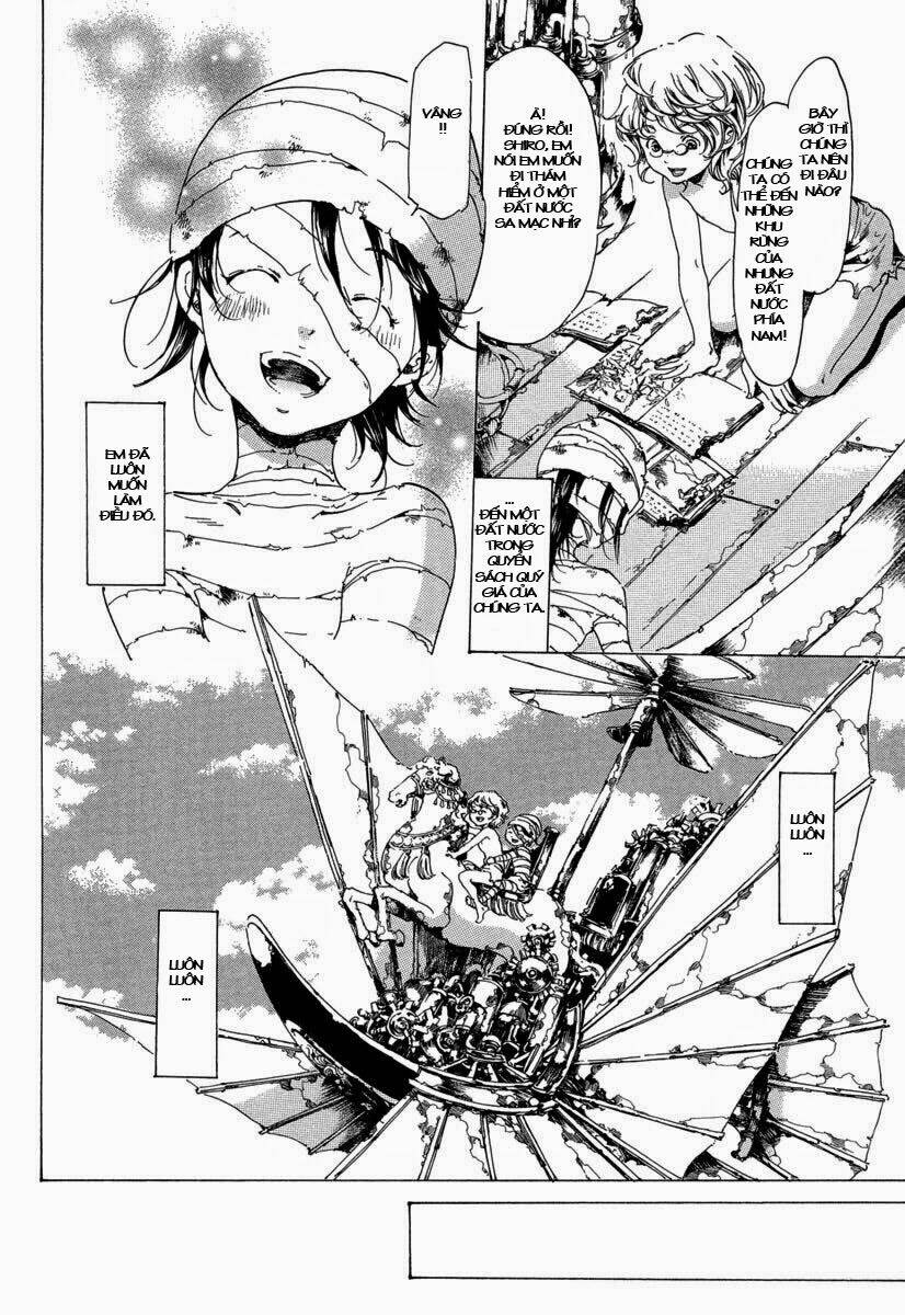 adekan chapter 29 21