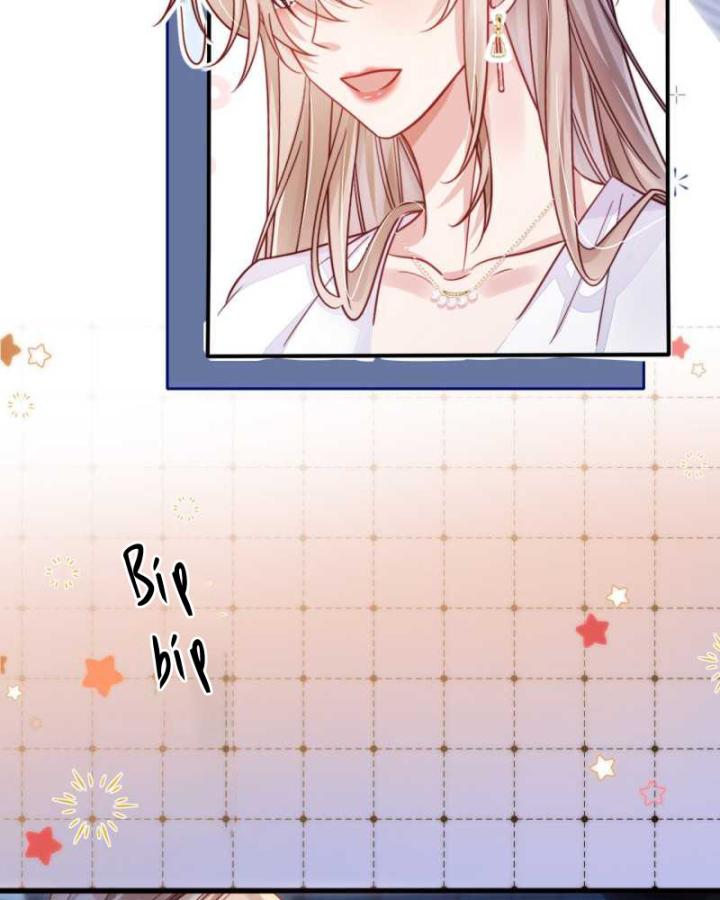 nhân vật phản diện tôi viết đã tìm tới cửa rồi chapter 2 12