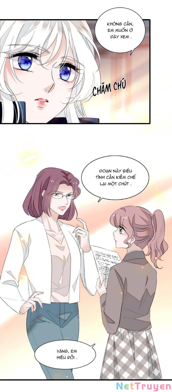 long phượng phiên chuyển chapter 56 4