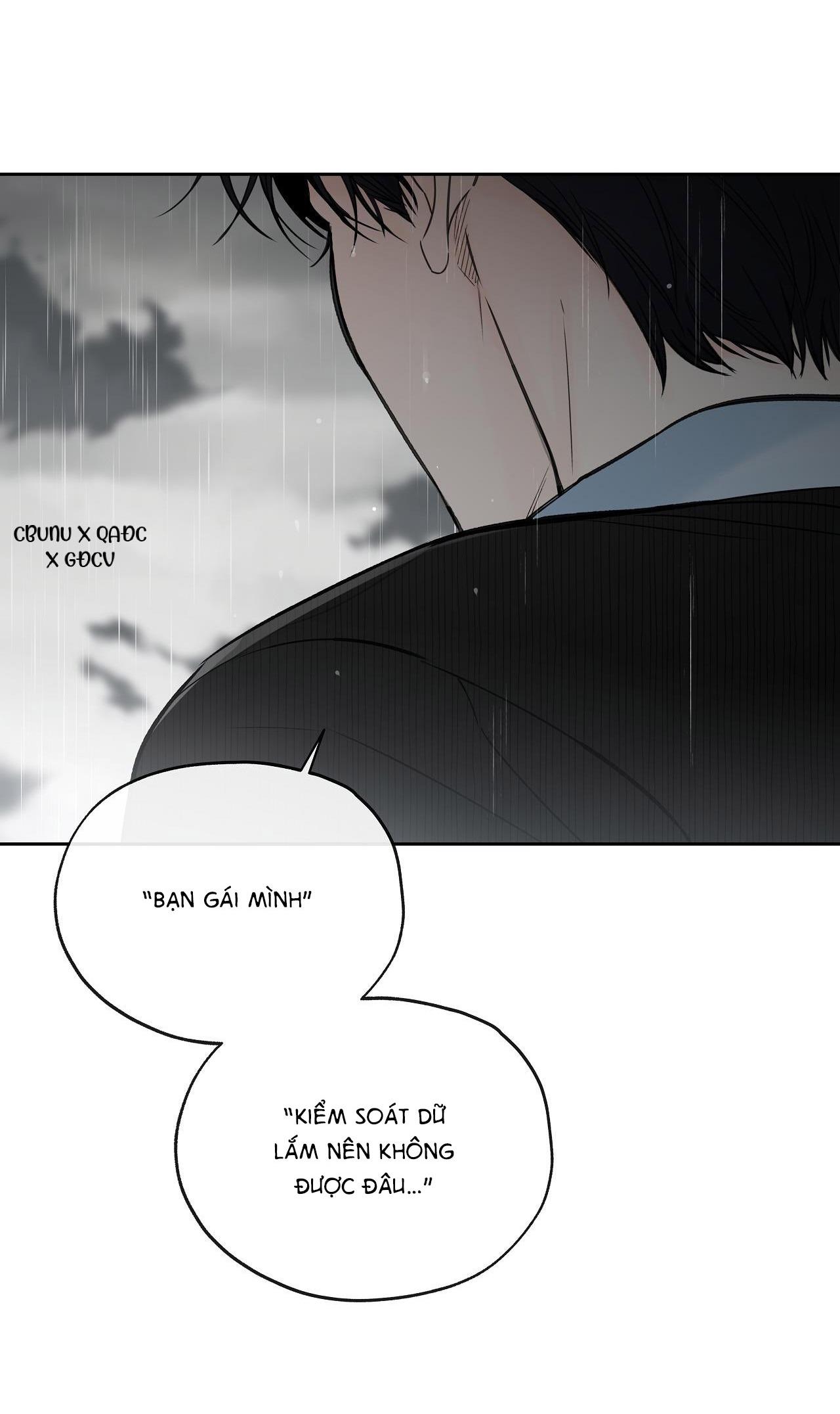 hạ cánh cuối chân trời chapter 19 69