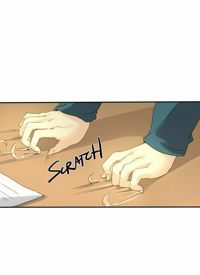 unordinary chapter 80 39