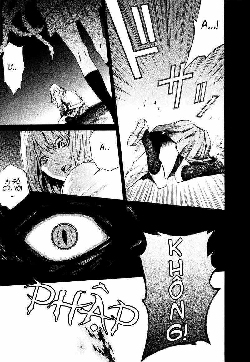 tsumitsuki chapter 2 3