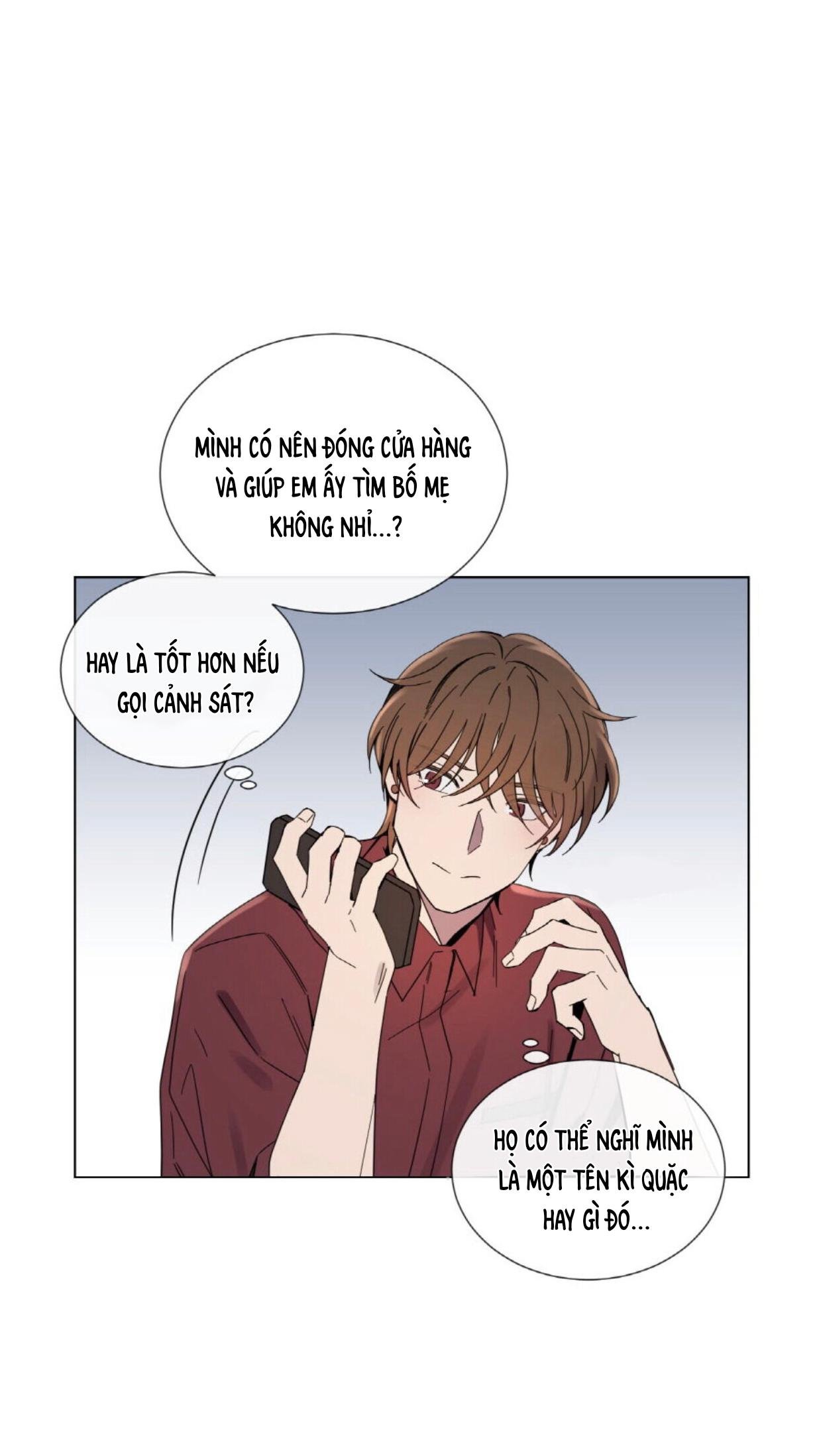 mr. miss chapter 5 14