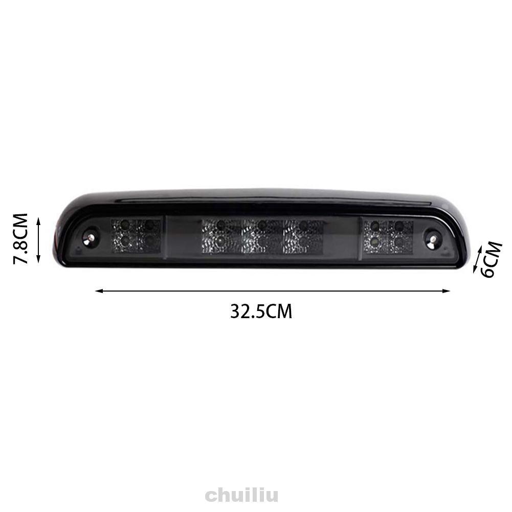 Đèn Phanh Chuyên Nghiệp Cho Xe Ford F150 F250 F350