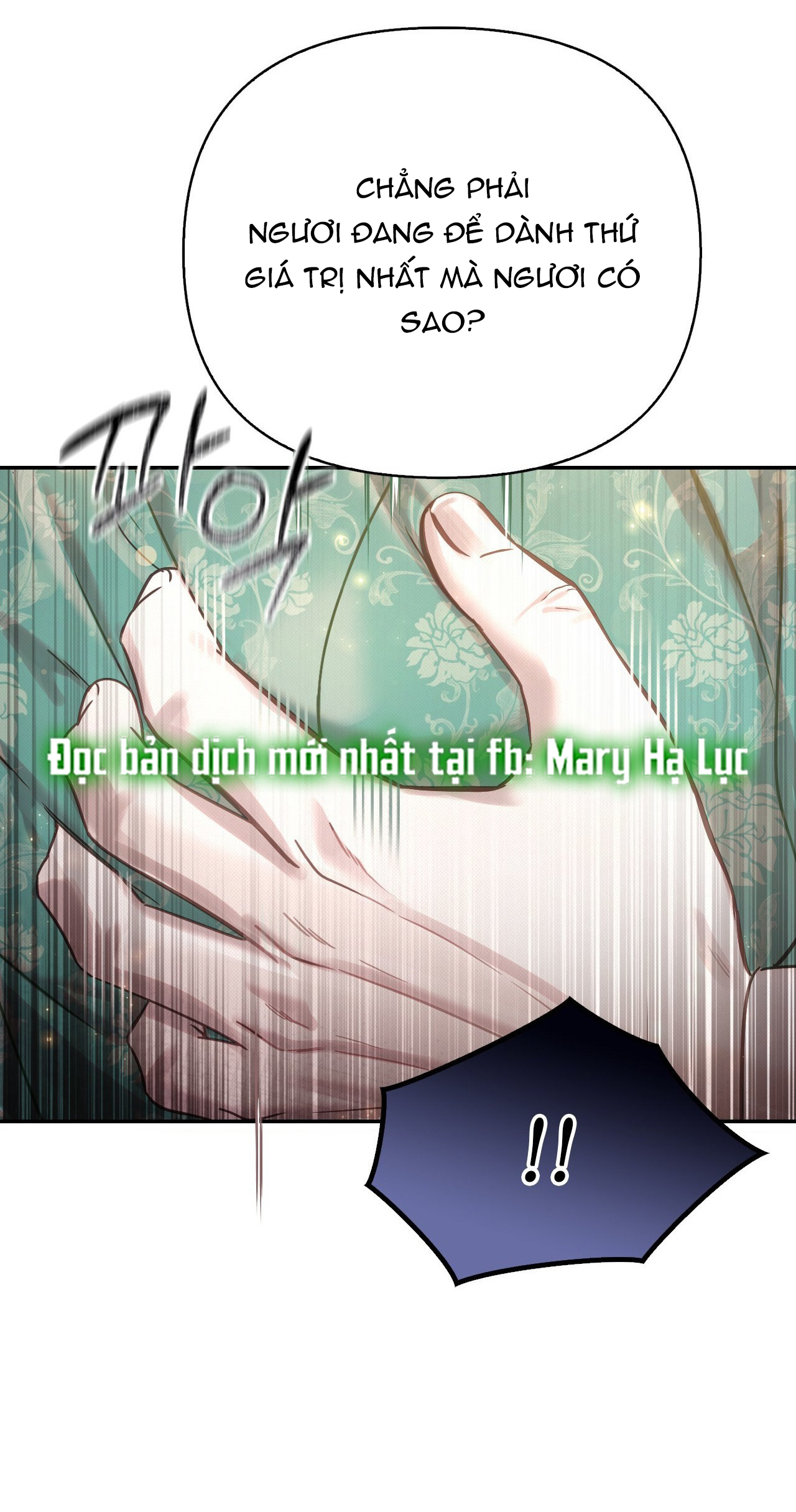 [18+] hậu cung kế chapter 14.2 15