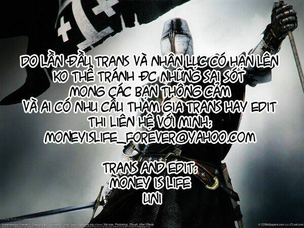 history's strongest disciple kenichi chapter 407 17