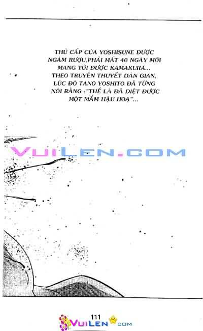 truyền nhân atula phần ii chapter 14 112