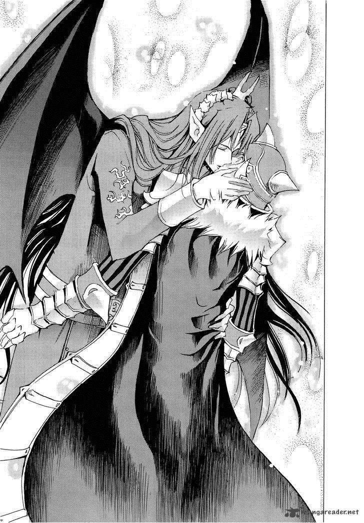 1/2 prince chapter 60 16