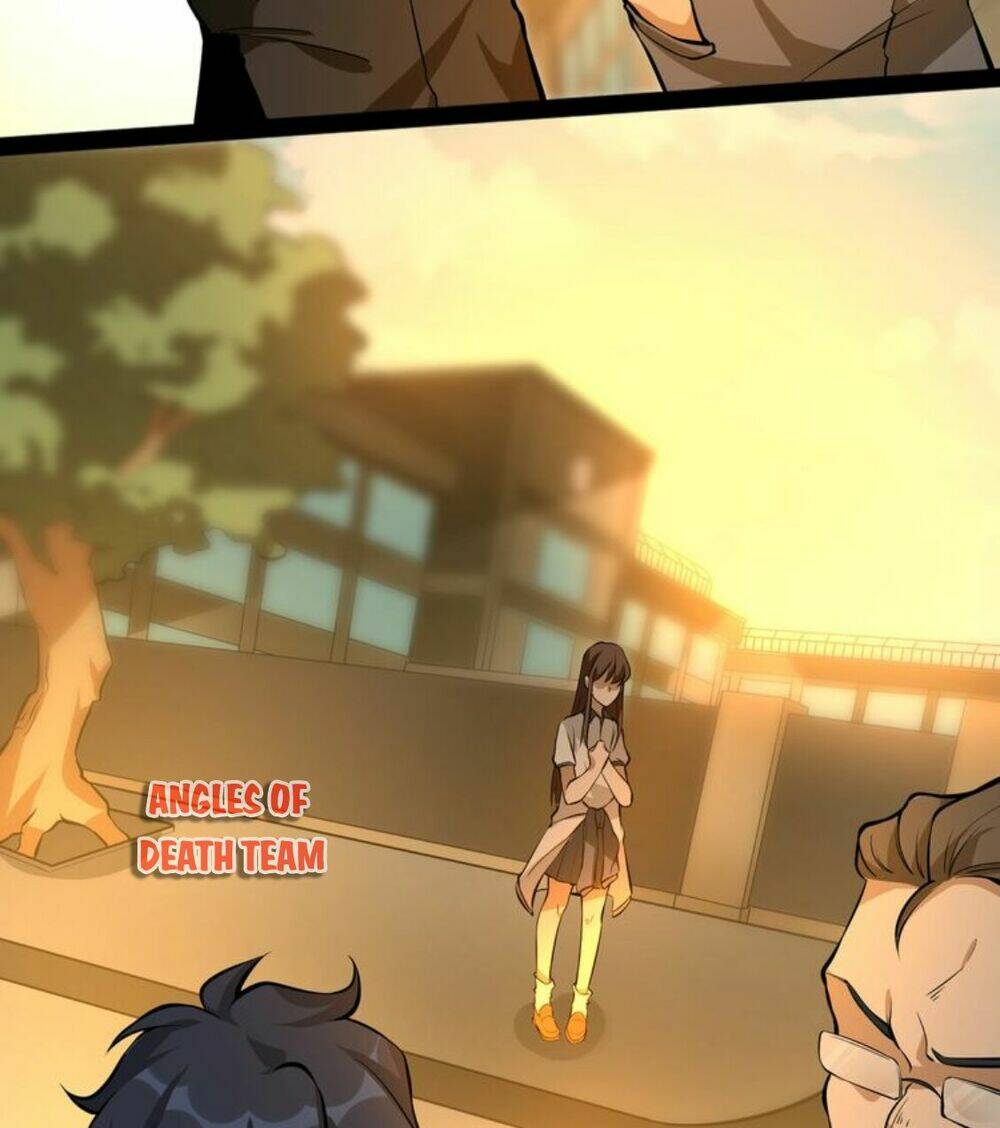 app tu chân mạnh nhất chapter 4 11